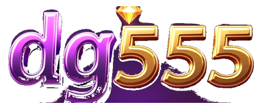 dg555